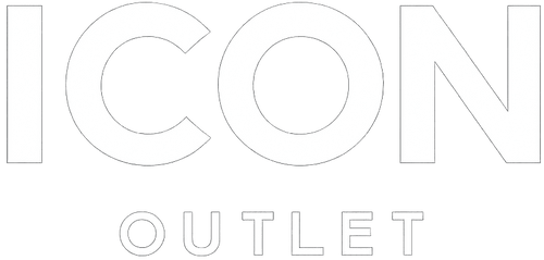 Icon UK²